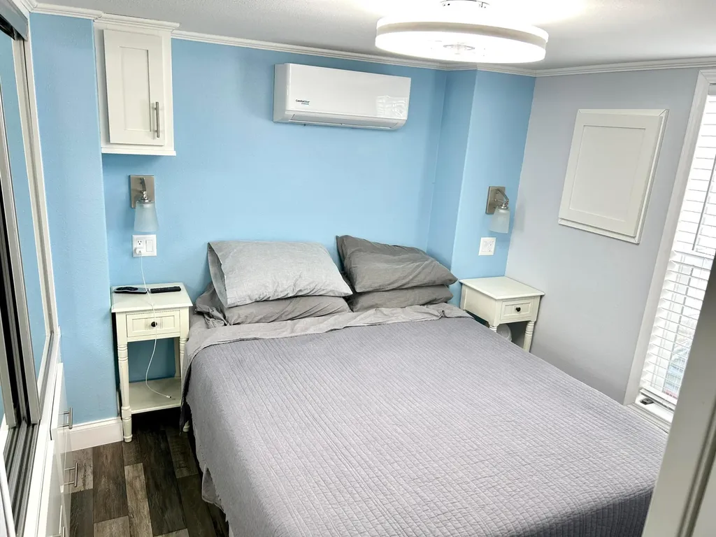 875 NE 48 Th Street Pompano Beach FL 33064