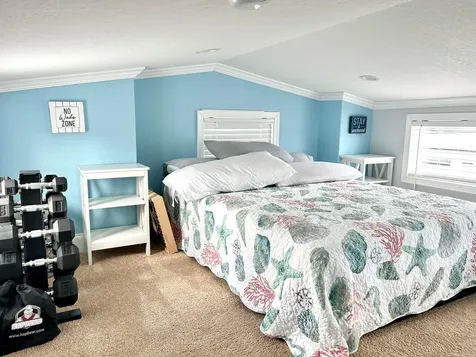 875 NE 48 Th Street Pompano Beach FL 33064