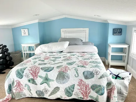 875 NE 48 Th Street Pompano Beach FL 33064