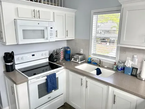 875 NE 48 Th Street Pompano Beach FL 33064