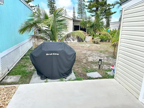 875 NE 48 Th Street Pompano Beach FL 33064