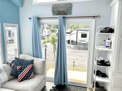 875 NE 48 Th Street Pompano Beach FL 33064
