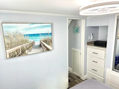 875 NE 48 Th Street Pompano Beach FL 33064