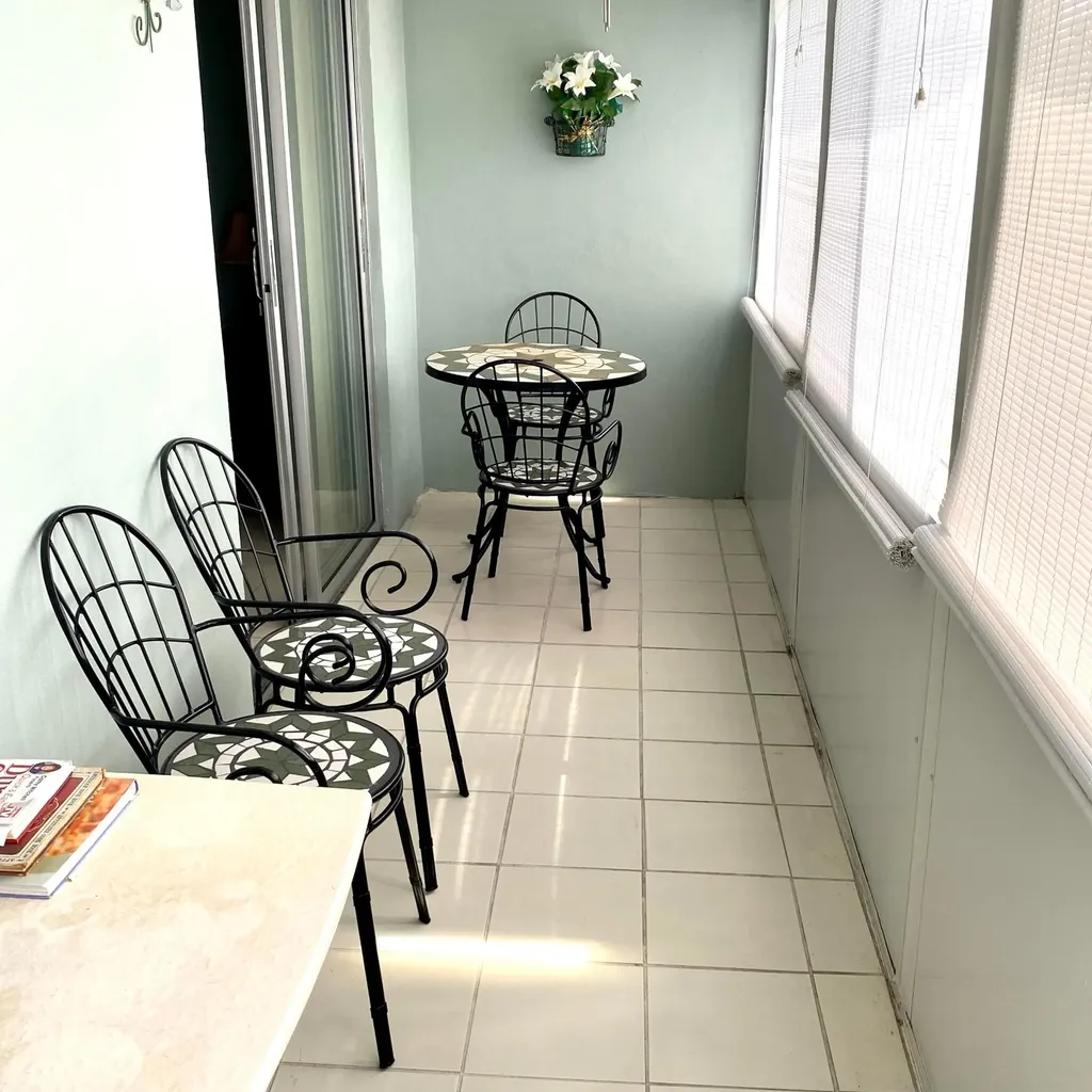 397 Markham R Deerfield Beach FL 33442