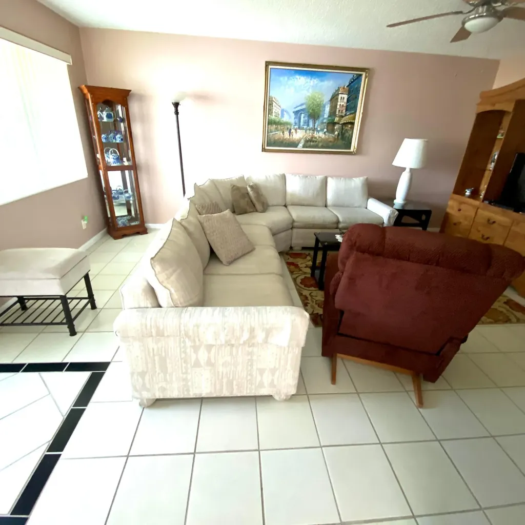 397 Markham R Deerfield Beach FL 33442