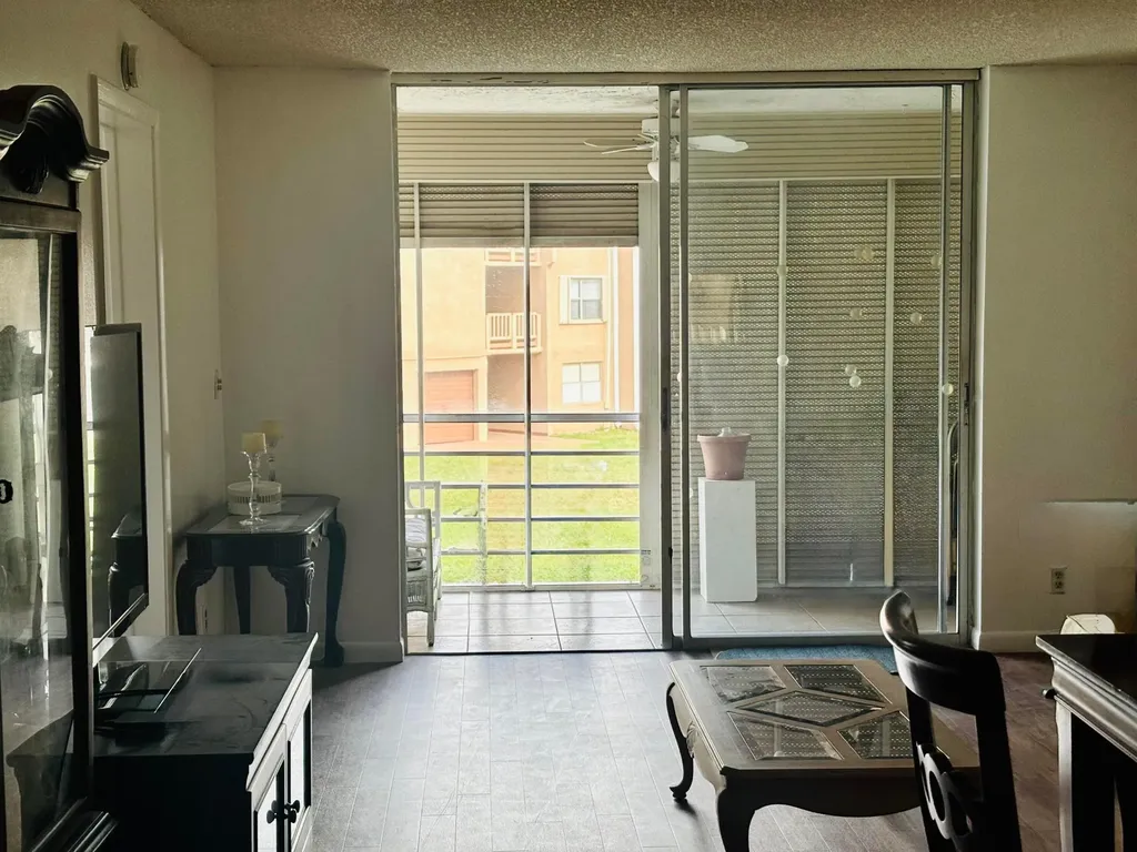 9900 Sunrise Lakes Boulevard Sunrise FL 33322