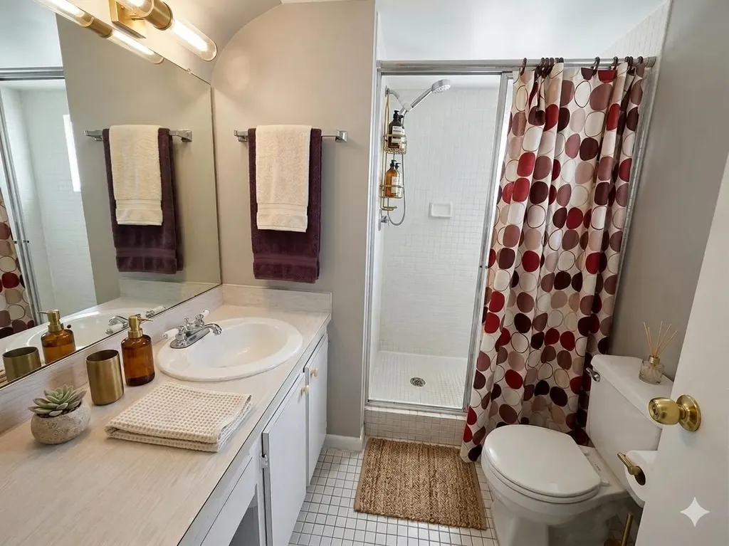 9900 Sunrise Lakes Boulevard Sunrise FL 33322