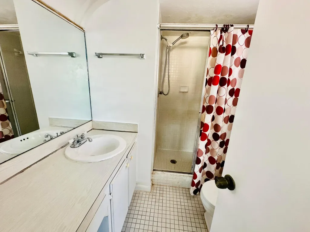 9900 Sunrise Lakes Boulevard Sunrise FL 33322
