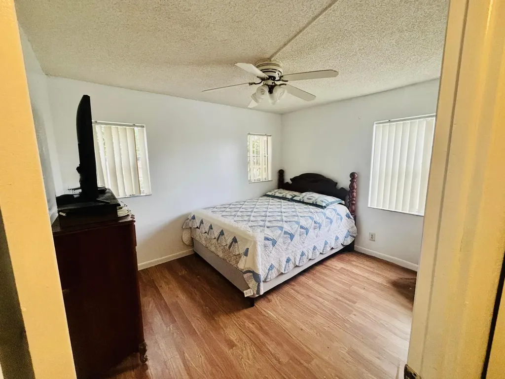 9900 Sunrise Lakes Boulevard Sunrise FL 33322