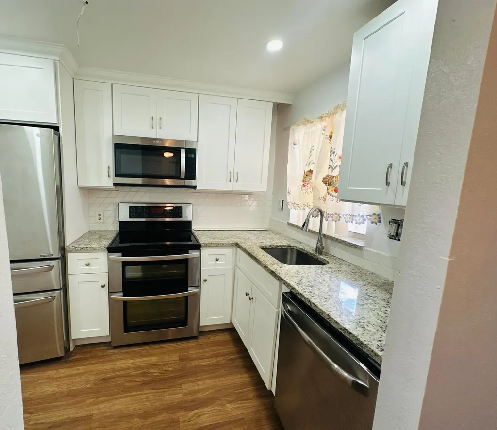 9900 Sunrise Lakes Boulevard Sunrise FL 33322