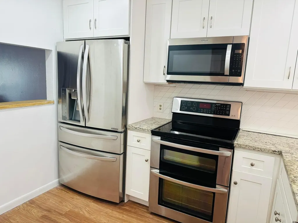 9900 Sunrise Lakes Boulevard Sunrise FL 33322