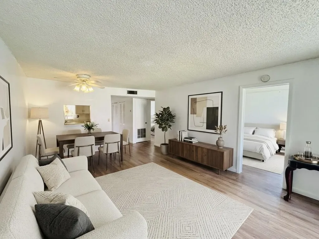 9900 Sunrise Lakes Boulevard Sunrise FL 33322