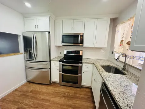 9900 Sunrise Lakes Boulevard Sunrise FL 33322