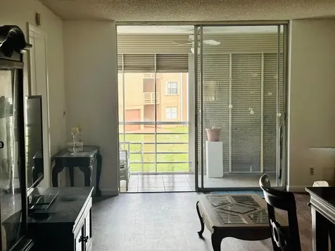 9900 Sunrise Lakes Boulevard Sunrise FL 33322