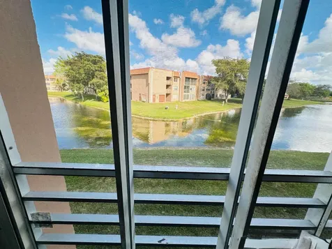 9900 Sunrise Lakes Boulevard Sunrise FL 33322