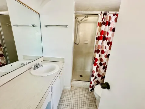 9900 Sunrise Lakes Boulevard Sunrise FL 33322