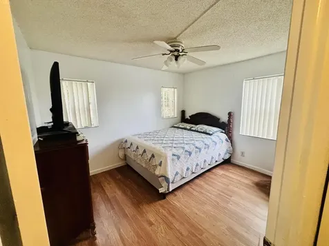 9900 Sunrise Lakes Boulevard Sunrise FL 33322