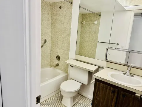 9900 Sunrise Lakes Boulevard Sunrise FL 33322