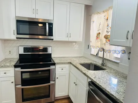 9900 Sunrise Lakes Boulevard Sunrise FL 33322