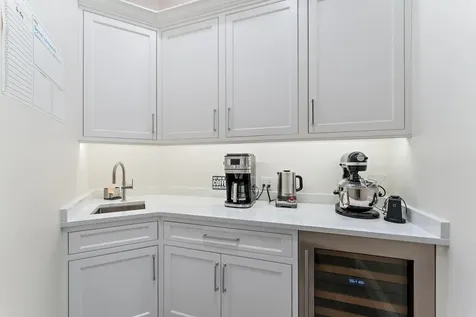 6283 SE Moss Ridge Pointe Hobe Sound FL 33455