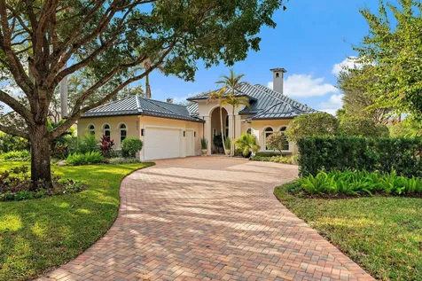 6283 SE Moss Ridge Pointe Hobe Sound FL 33455