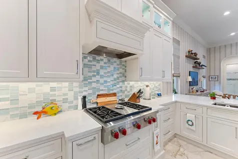 6283 SE Moss Ridge Pointe Hobe Sound FL 33455