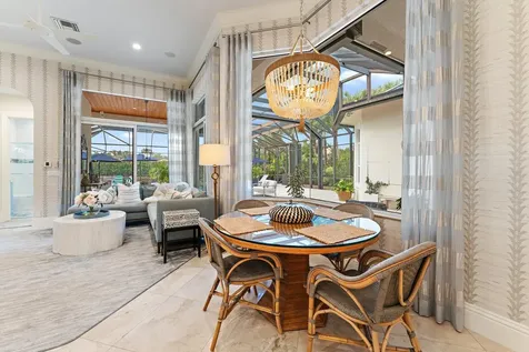 6283 SE Moss Ridge Pointe Hobe Sound FL 33455
