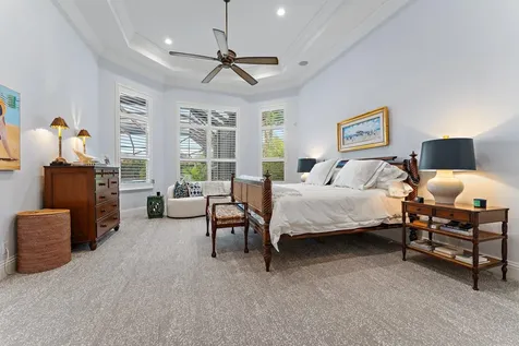 6283 SE Moss Ridge Pointe Hobe Sound FL 33455