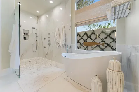 6283 SE Moss Ridge Pointe Hobe Sound FL 33455