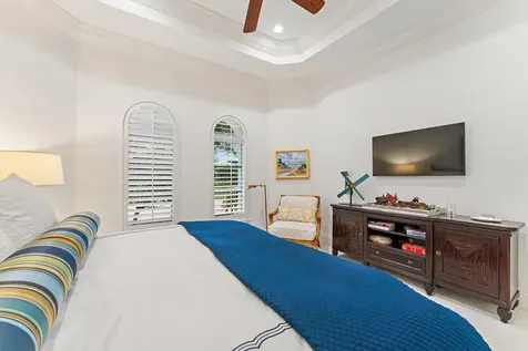 6283 SE Moss Ridge Pointe Hobe Sound FL 33455