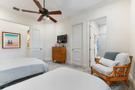 6283 SE Moss Ridge Pointe Hobe Sound FL 33455