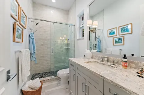 6283 SE Moss Ridge Pointe Hobe Sound FL 33455