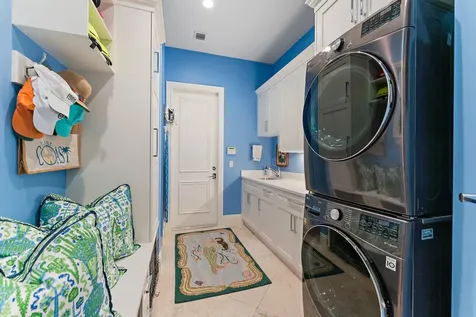 6283 SE Moss Ridge Pointe Hobe Sound FL 33455
