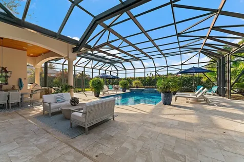 6283 SE Moss Ridge Pointe Hobe Sound FL 33455