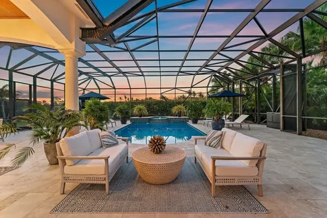 6283 SE Moss Ridge Pointe Hobe Sound FL 33455