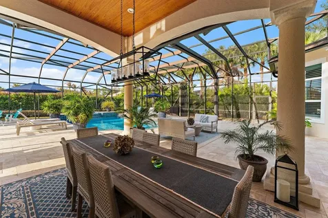 6283 SE Moss Ridge Pointe Hobe Sound FL 33455