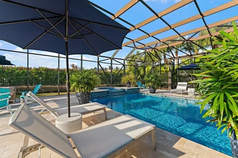 6283 SE Moss Ridge Pointe Hobe Sound FL 33455