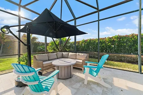 6283 SE Moss Ridge Pointe Hobe Sound FL 33455