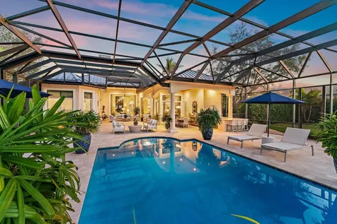 6283 SE Moss Ridge Pointe Hobe Sound FL 33455