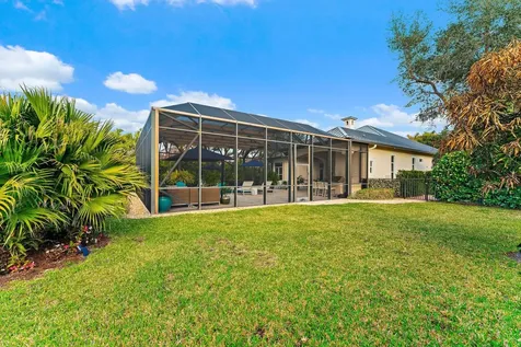 6283 SE Moss Ridge Pointe Hobe Sound FL 33455