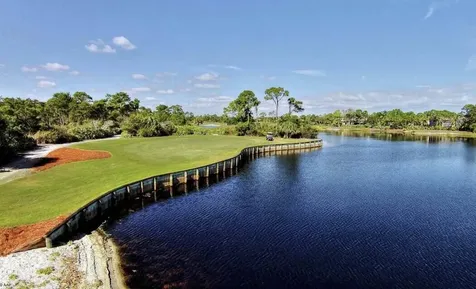 6283 SE Moss Ridge Pointe Hobe Sound FL 33455