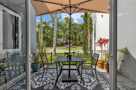 12301 SW 107th Avenue Miami FL 33176