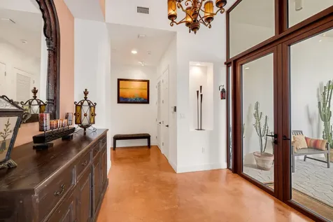 12301 SW 107th Avenue Miami FL 33176