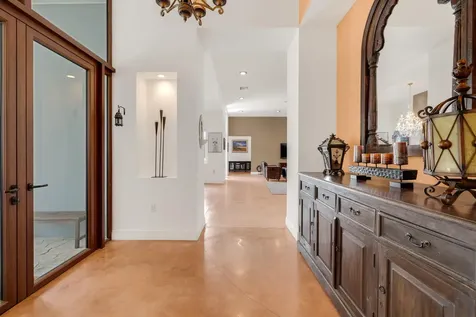 12301 SW 107th Avenue Miami FL 33176