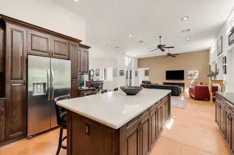 12301 SW 107th Avenue Miami FL 33176