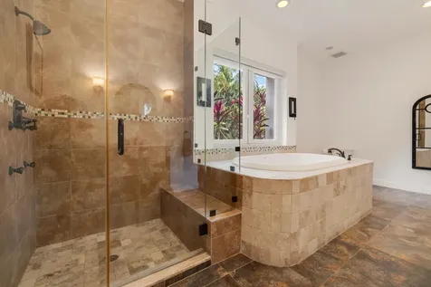 12301 SW 107th Avenue Miami FL 33176