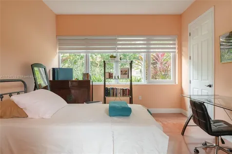 12301 SW 107th Avenue Miami FL 33176