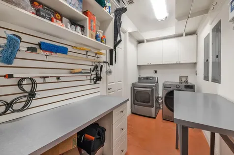 12301 SW 107th Avenue Miami FL 33176