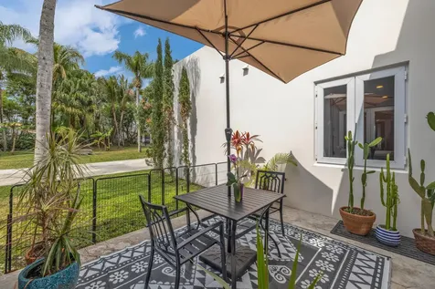 12301 SW 107th Avenue Miami FL 33176