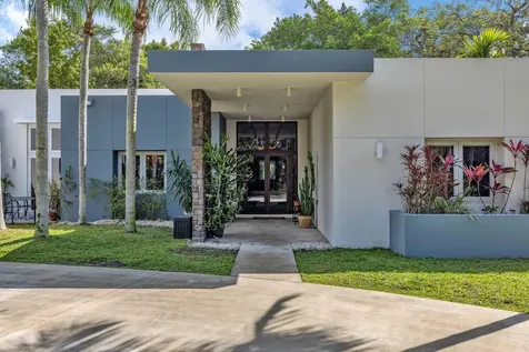 12301 SW 107th Avenue Miami FL 33176